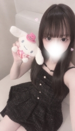 ໒꒰ྀིっ˕ -｡꒱ྀི১