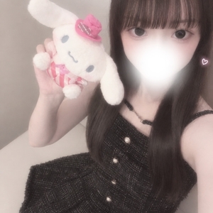 ໒꒰ྀིっ˕ -｡꒱ྀི১