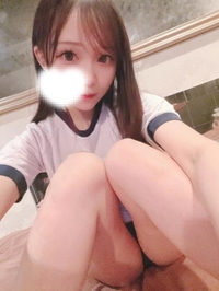 🌤 次回 : 8:00 〜 🌤