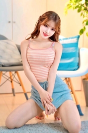 🩷🩷写メ日記毎日更新💖💖