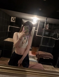 残り少ないよー🥲