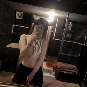 残り少ないよー🥲