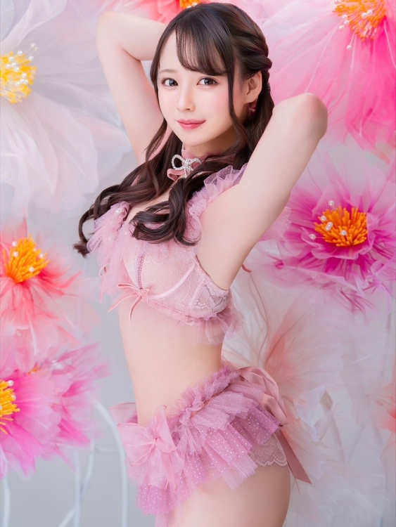 りりあ【VIPコース可能】2枚目