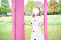 やわらかい時間、まだ終わらせたくない☁️