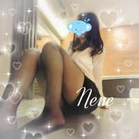 お知らせ⋆📢⋆