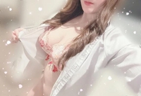 15時〜🈳🐱💞💞