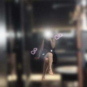 念願の♡