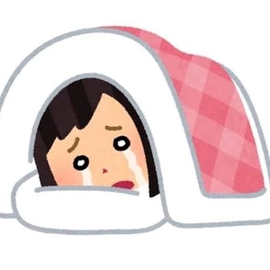 連日すみません🙇