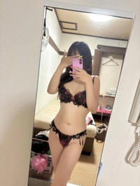 とろけすぎ警報🚨💦