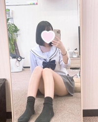 🤍 ごめんなさい 🤍