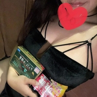 💌10時〜の仲良しさま💌