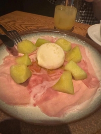 答えたい！これ！