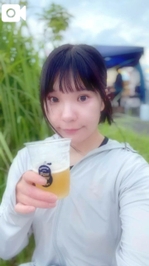 【8/12 たしなむ、とは】