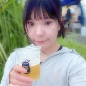【8/12 たしなむ、とは】