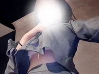 16:15から45分のお兄様🕊💌