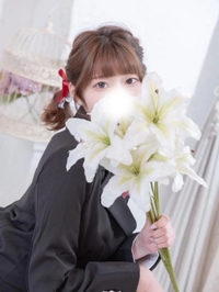 🌷次回16:30〜🌷