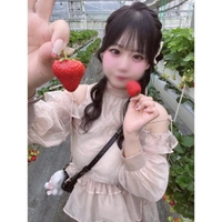 🔖大泣き事件