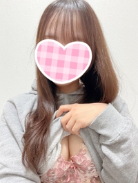 ご奉仕します♡