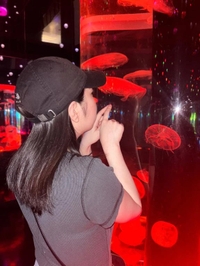 おはよっっ✌🏻