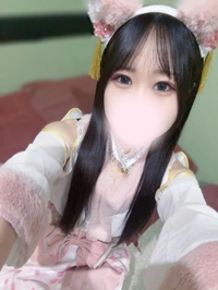 ✍🏻❤︎"本指名様