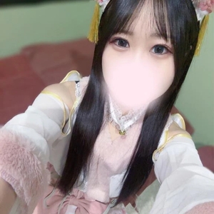 ✍🏻❤︎"本指名様
