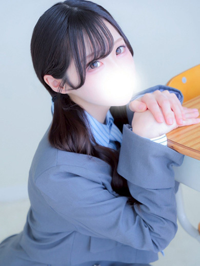 きさら8枚目