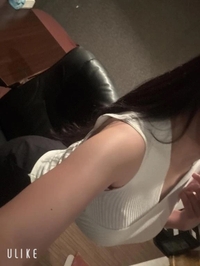 お休みアンナ♡