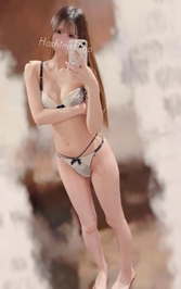 ₍ᐢ｡•༝•｡ᐢ₎