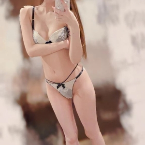 ₍ᐢ｡•༝•｡ᐢ₎