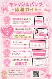 なんだかんだ⁉️