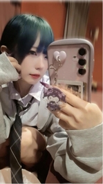 ︎︎❤︎︎︎︎8月25日❤︎︎