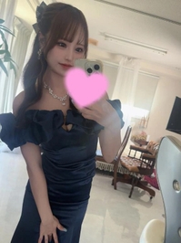 私と貴方だからこそ生まれる世界🌹