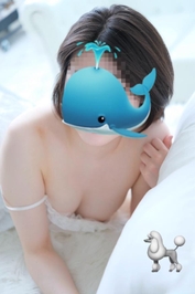 [お題]from:くしゃみフェチさん