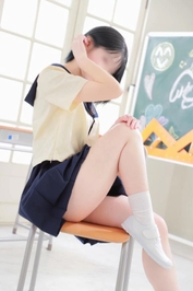朝ごはん抜いたら、元気半分こ…😣🍙