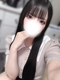 あした⭐️