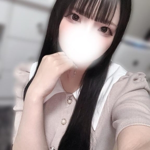 あした⭐️