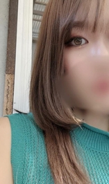 しゅっきーん！