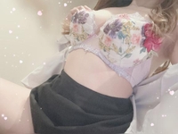 8/1❤︎お礼💌💕