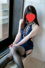 💌口コミありがとう♥️🌙