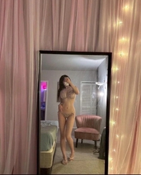 おはようございます♡