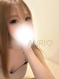 昨日のラスト♡♡