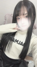 🈵完売御礼💌