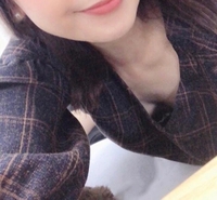 コンチキチン♬