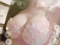 一夜限りの…♥