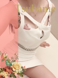 おはようございます♡