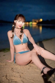 今日の学び📝❤️‍🔥