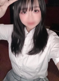 おは🥧今日はSKの日‼️