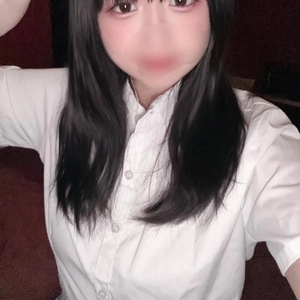 おは🥧今日はSKの日‼️