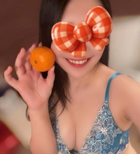 🩵陰極まって🩵