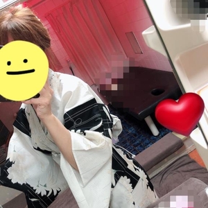 ななこ?